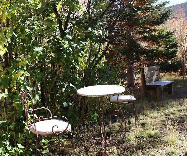 Rebel Ranch Medicine Bow National Forest Holiday home